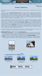 Mobile Screenshot of benesov-nad-ploucnici.ceskehory.cz